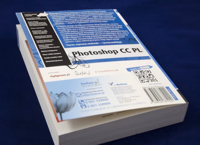 photoshop-cc-pl-anna-owczarz-dadan-recenzja-2