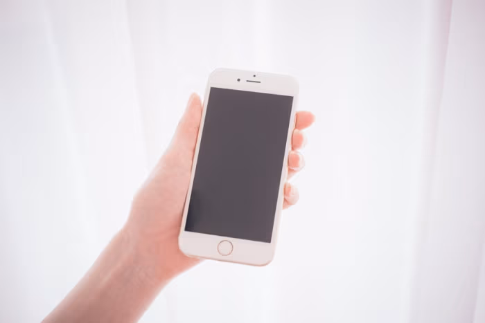 tworzymy-mockup-ze-zdjecia-iphone6-04