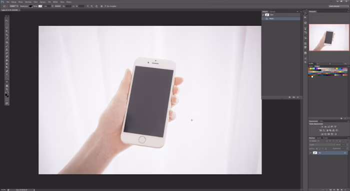 tworzymy-mockup-ze-zdjecia-iphone6-05