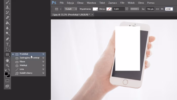 tworzymy-mockup-ze-zdjecia-iphone6-06