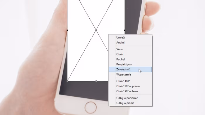 tworzymy-mockup-ze-zdjecia-iphone6-08