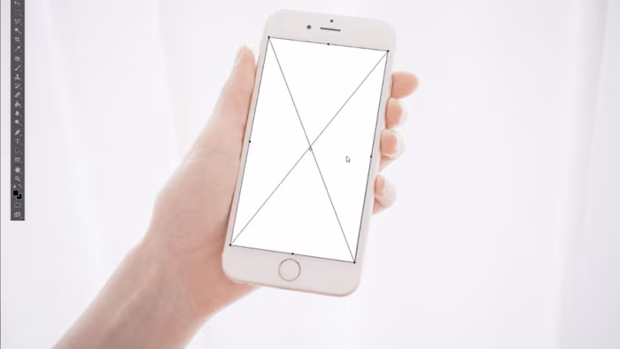 tworzymy-mockup-ze-zdjecia-iphone6-09