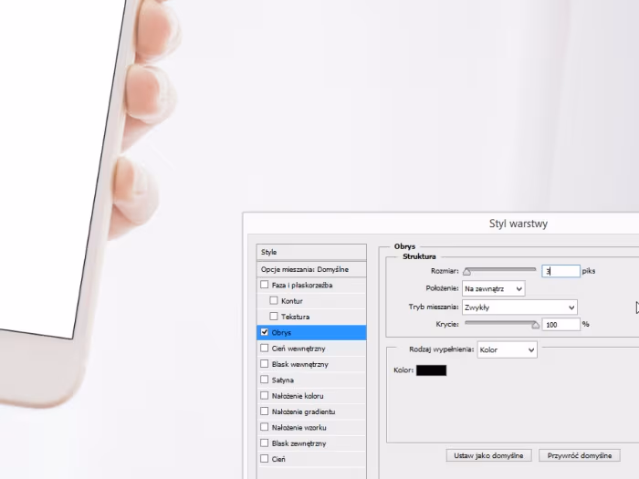 tworzymy-mockup-ze-zdjecia-iphone6-10