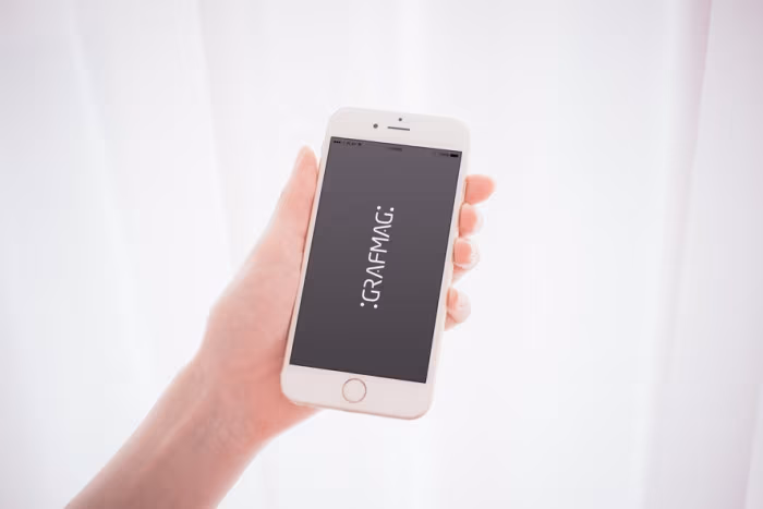 tworzymy-mockup-ze-zdjecia-iphone6-12