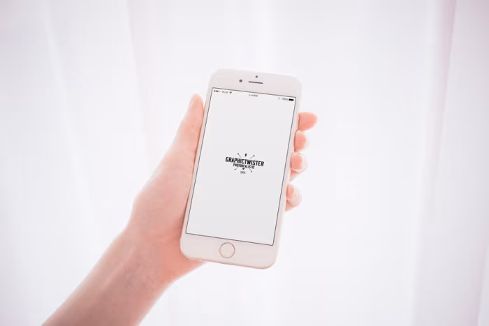iPhone-6-mockup-graphictwister