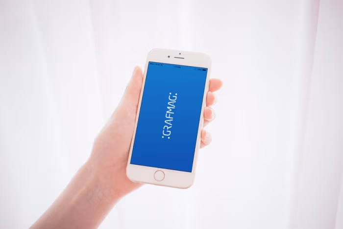 iPhone-6-mockup-graphictwister-grafmag