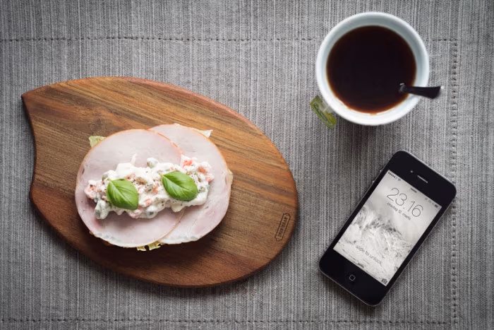 iPhone-Photography-MockUp