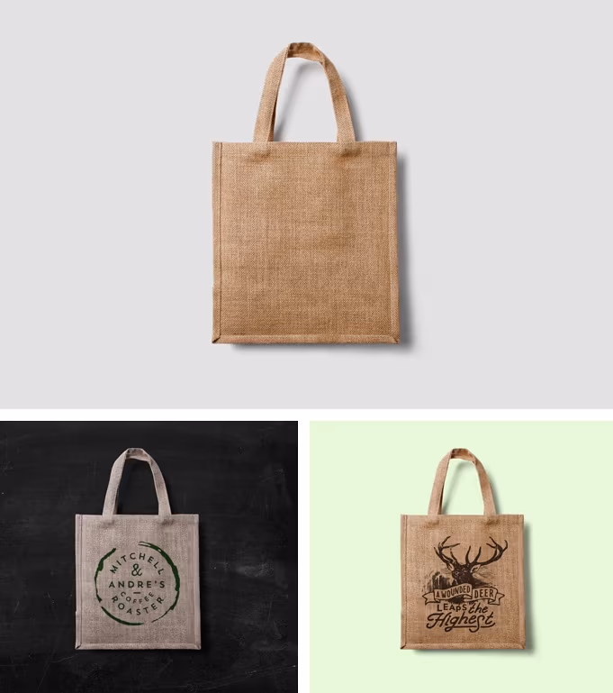 ECO-BAG-MOCK-UP