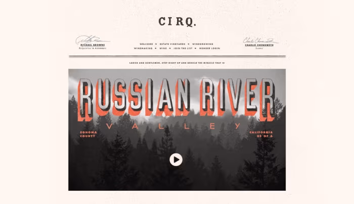cirq