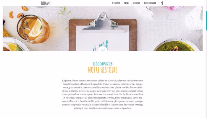 resto-elephant