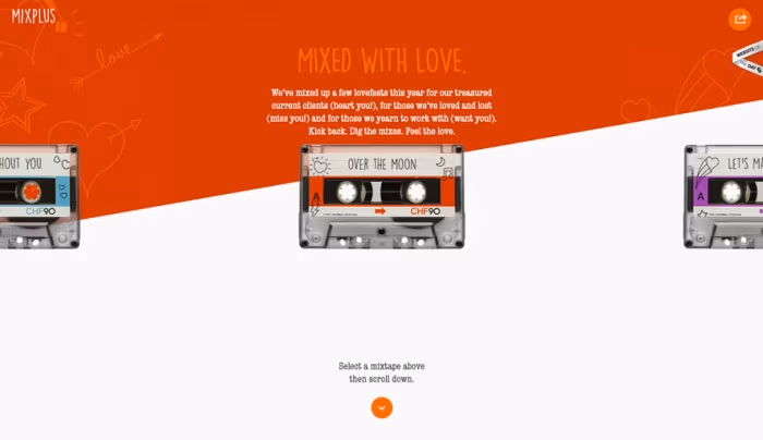 mixpl