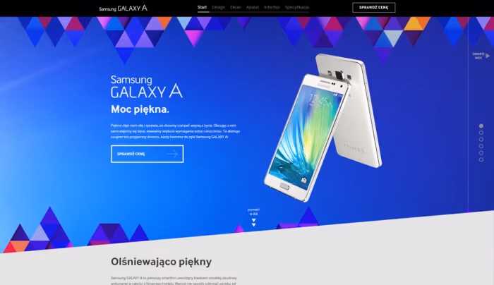 samsung-galaxy-a