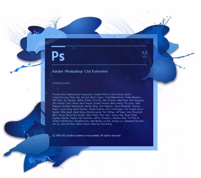 adobe-photoshop-cs56