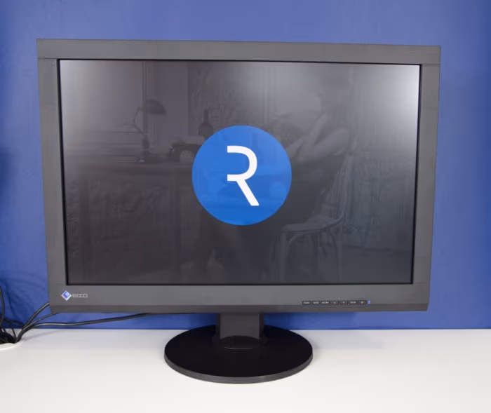 Test-i-recenzja-monitora-Eizo-CS240-Grafmag-03