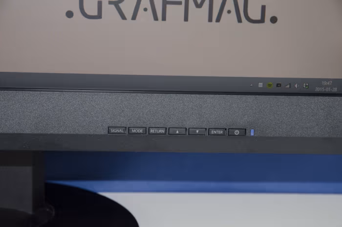 Test-i-recenzja-monitora-Eizo-CS240-Grafmag-10