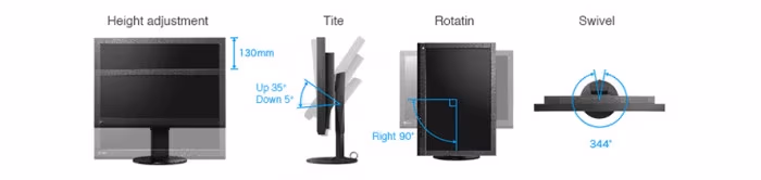 Test-i-recenzja-monitora-Eizo-CS240-Grafmag-14