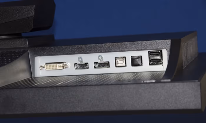 Test-i-recenzja-monitora-Eizo-CS240-Grafmag-07