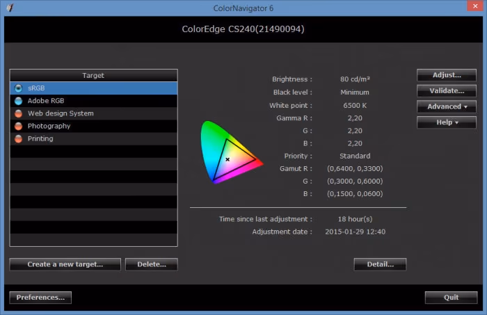 Test-i-recenzja-monitora-Eizo-CS240-Grafmag-12-2