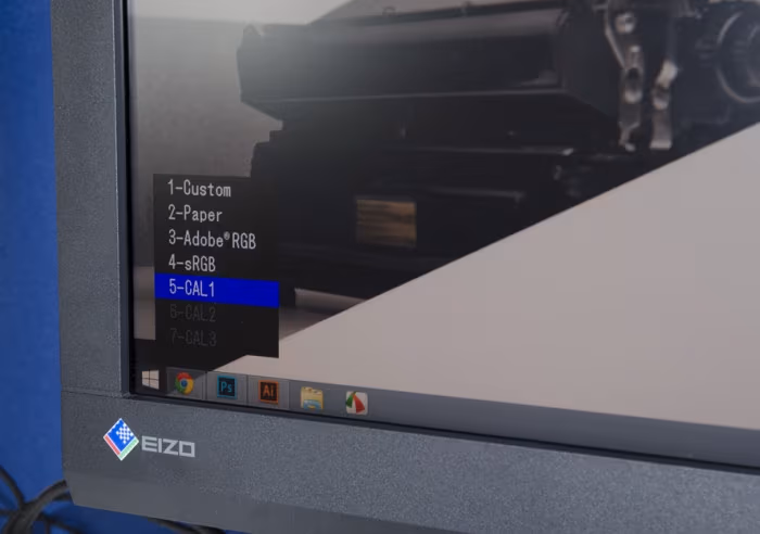Test-i-recenzja-monitora-Eizo-CS240-Grafmag-02