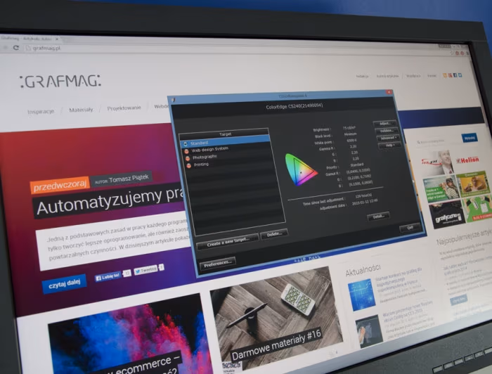 Test-i-recenzja-monitora-Eizo-CS240-Grafmag-05