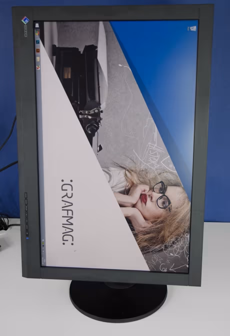 Test-i-recenzja-monitora-Eizo-CS240-Grafmag-08