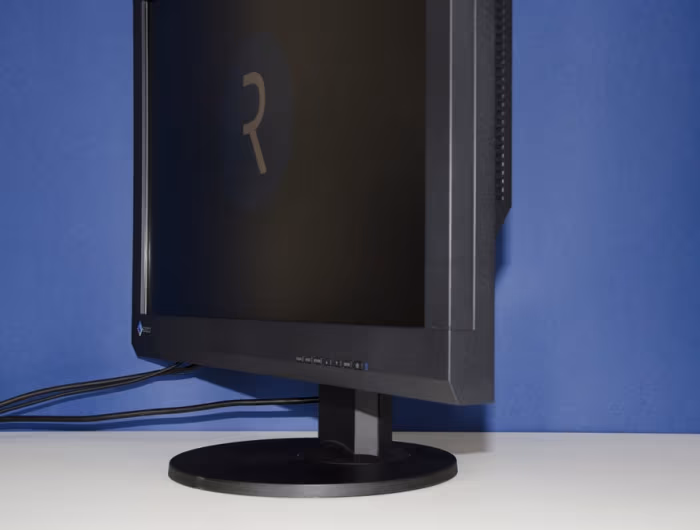 Test-i-recenzja-monitora-Eizo-CS240-Grafmag-01