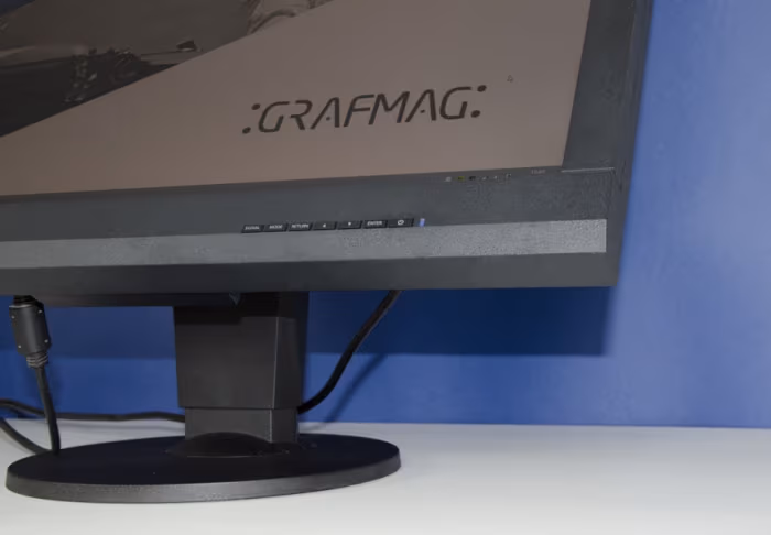 Test-i-recenzja-monitora-Eizo-CS240-Grafmag-09