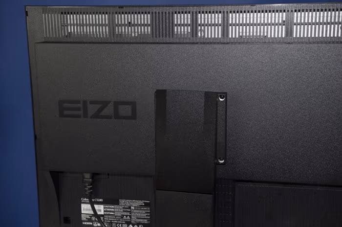 Test-i-recenzja-monitora-Eizo-CS240-Grafmag-06