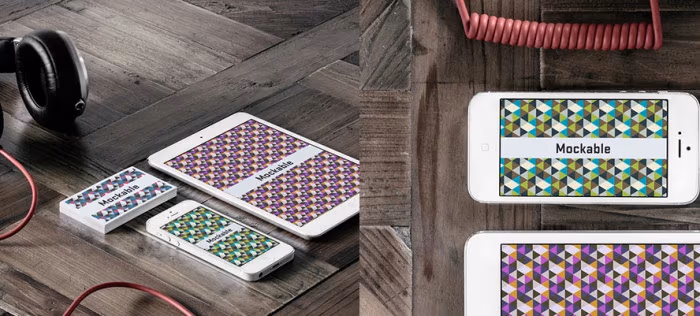 5-high-quality-photographic-mockups