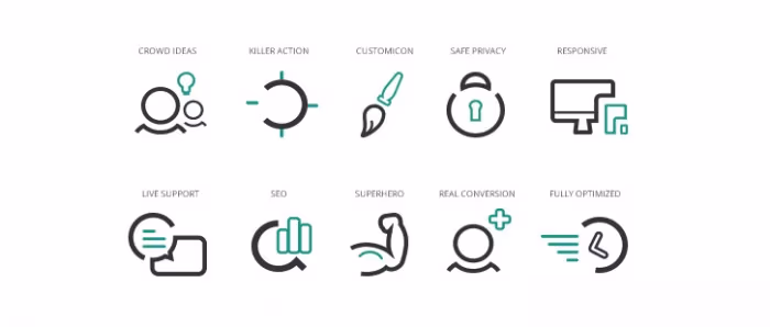 WebAgency-Free-Icon-Set-Icons-&-Web