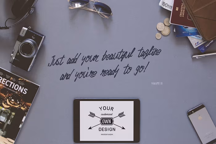 2-Free-Hero-Header-Presentation-Images