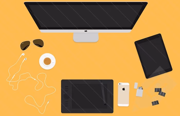 Flat-Hero-Header-Kit---Designer-Essentials