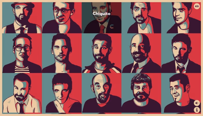 humoristas2
