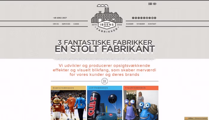 ibsensfabrikker2
