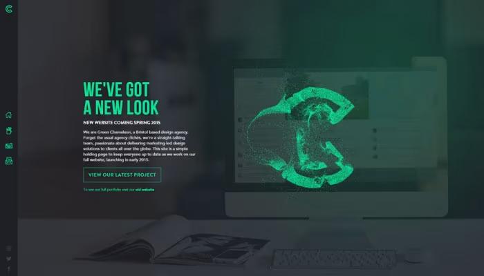 craftedbygc