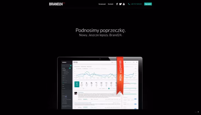 brand24