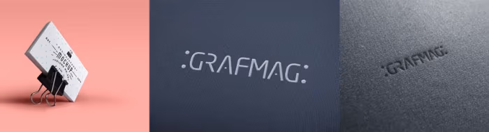 darmowe-materialy-11