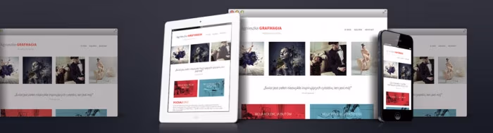 responsywna-strona-internetowa-z-adobe-photoshop-i-edge-reflow