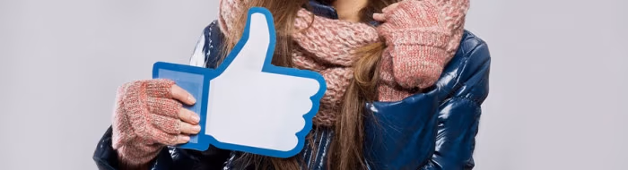 tworzymy-zakladke-na-portalu-facebook