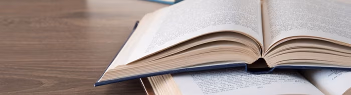 w-swiecie-typografii-podstawowe-zasady-skladu-i-lamania-tekstu-wybor-formatu