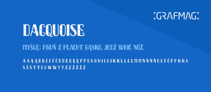dacquoise