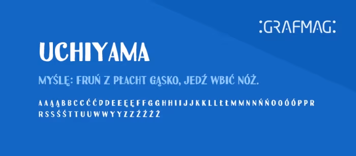 Uchiyama