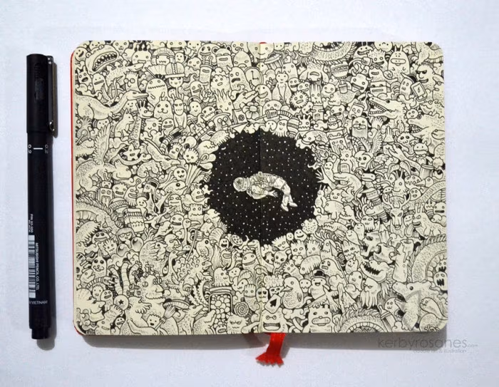 black_hole_by_kerbyrosanes-d81hhzq