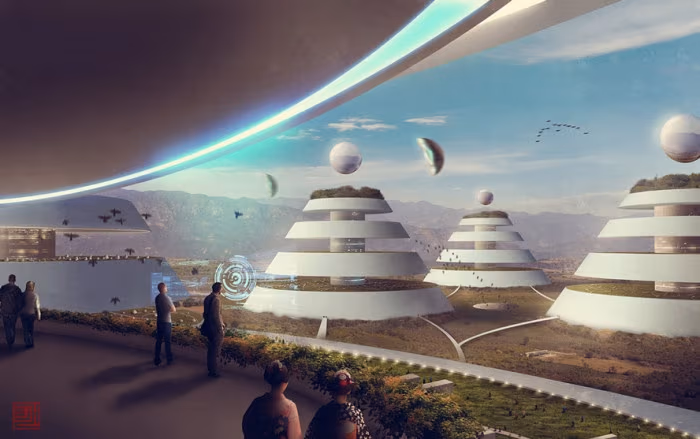 hive__habitable_independent_versatile_ecosystems___by_julian_faylona-d84gszl