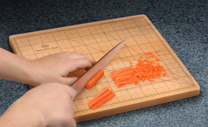 Fred-and-Friends-OCD-Cutting-Board