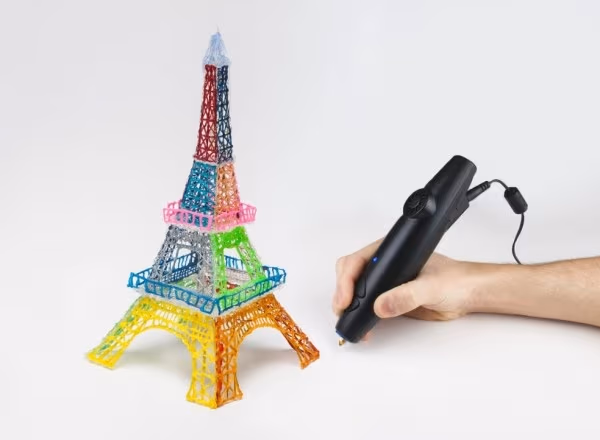3doodler