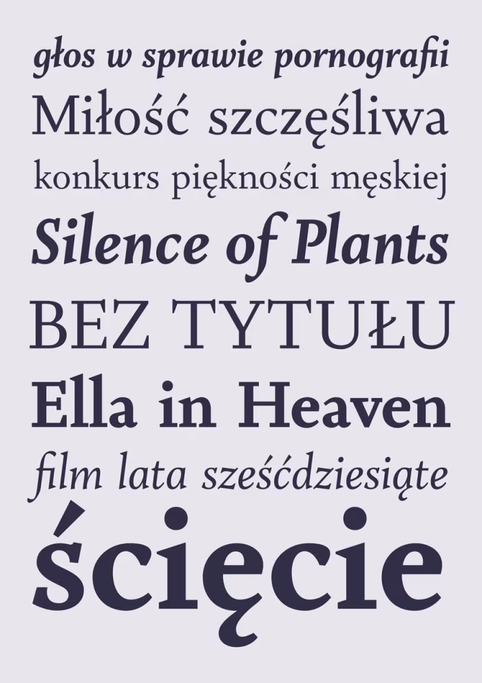 Fundacja-Miasto-Literatury_krój-Szymborska