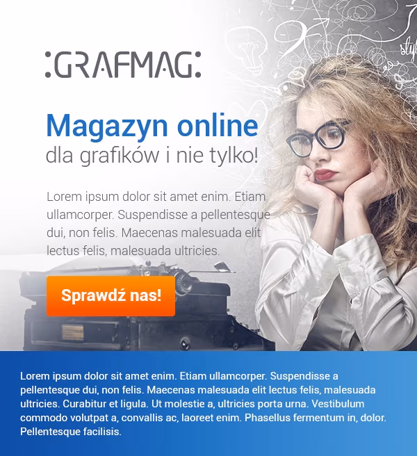 Plik JPG w jakości 80% - 173KB