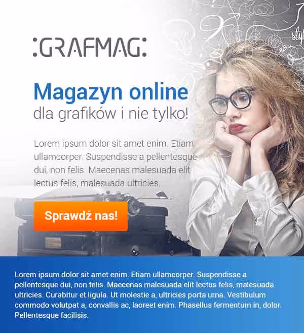 Plik spełniający wymaganie wagowe - 38KB
