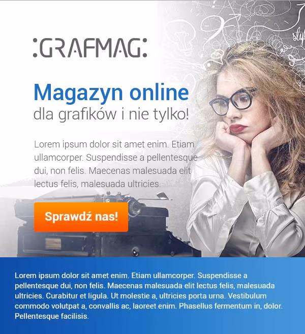 mailing-02